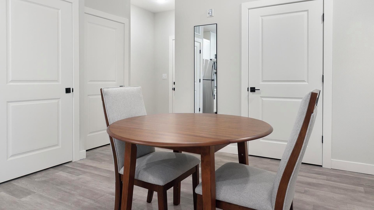 Photo of Others in Beaufort