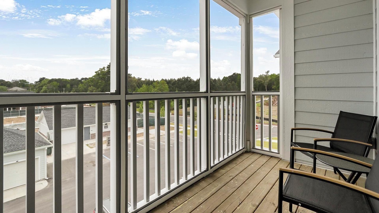 Photo of Others in Beaufort