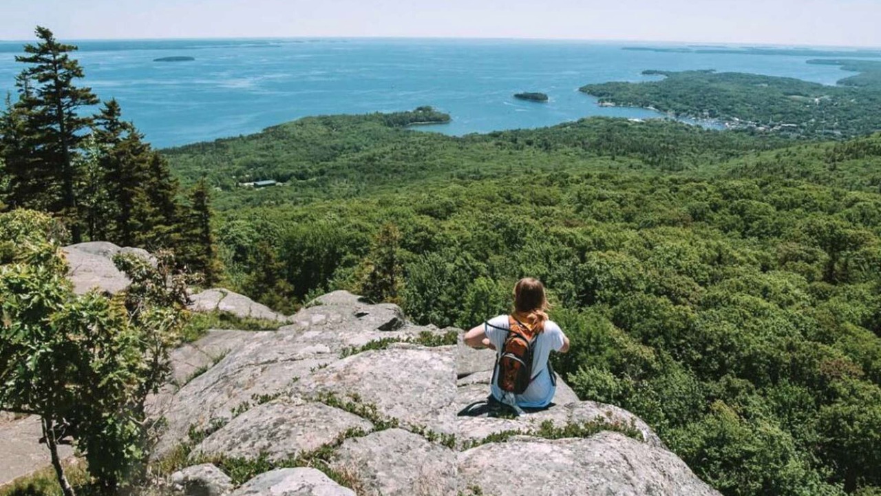 Photo of Others in Rockland