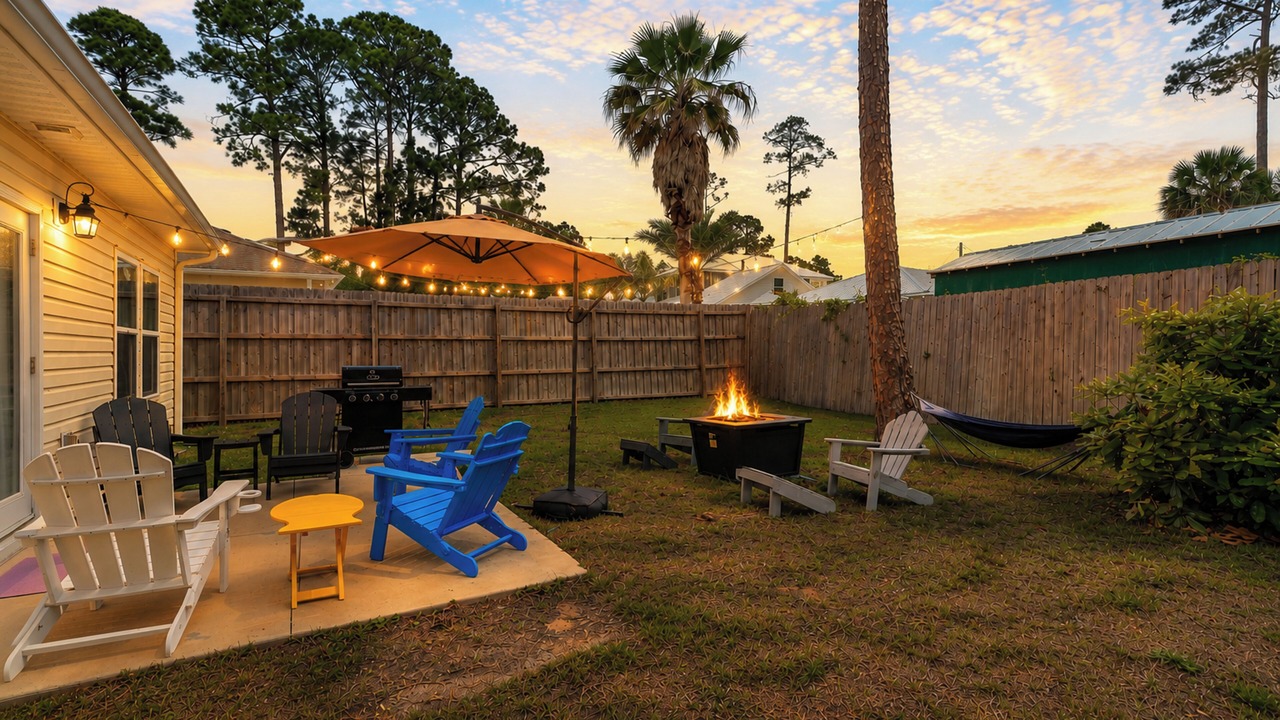 Photo of Others in Inlet Beach Heights