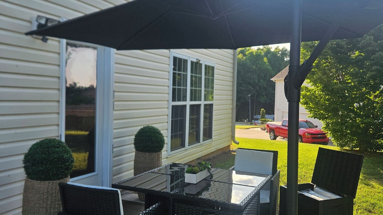 Photo of Outdoor in Jonesboro
