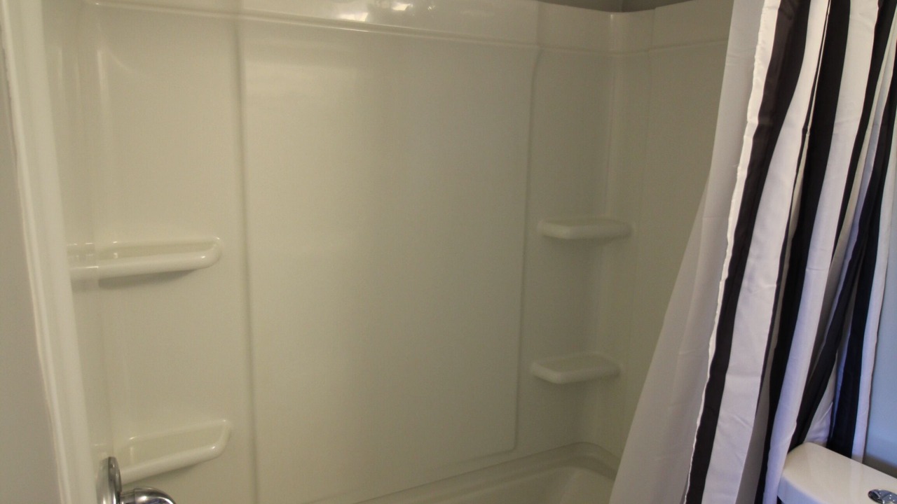 Photo of Bathroom in Huntsville