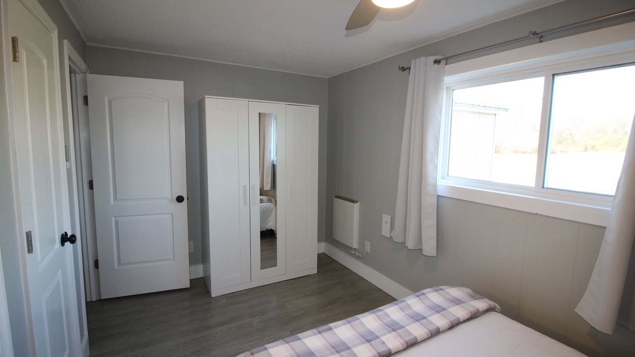 Photo of Bedroom in Huntsville