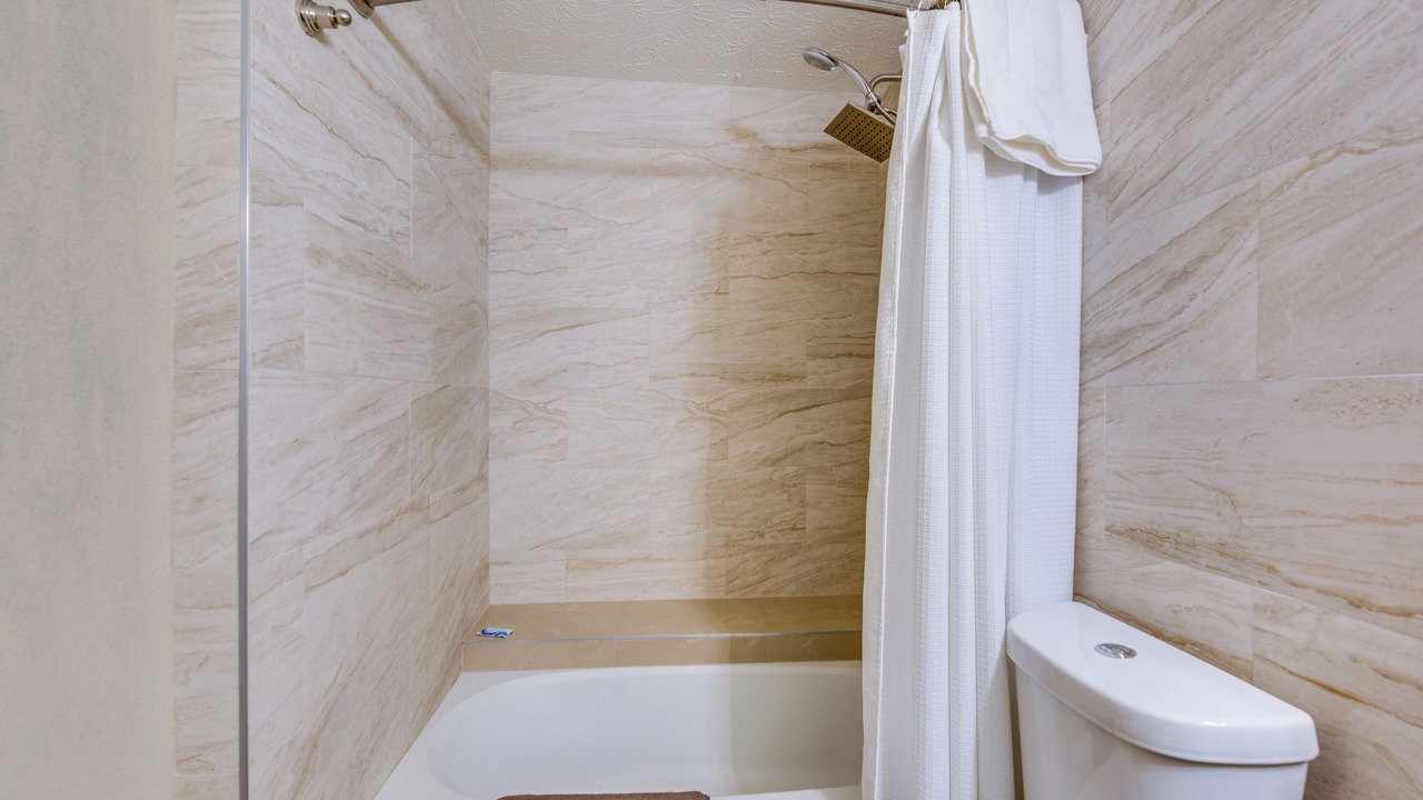 Photo of Bathroom in Decatur