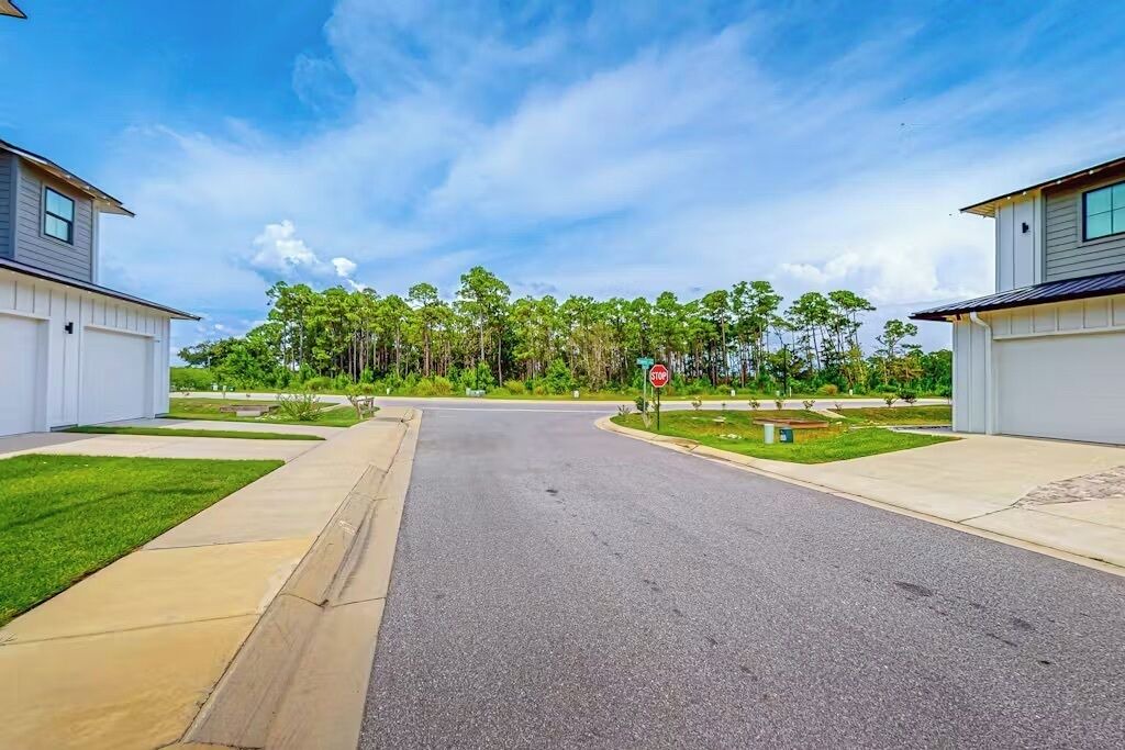 Photo of Outdoor in Sunset Bayou