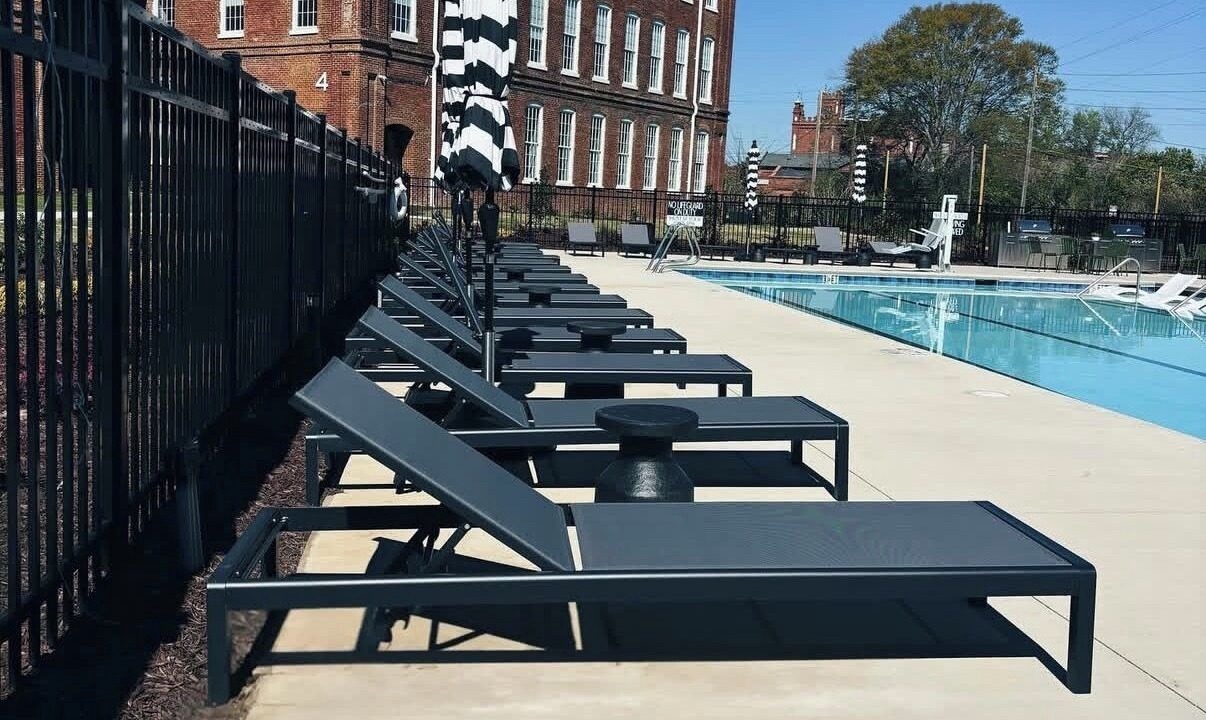 Photo of Outdoor in West End