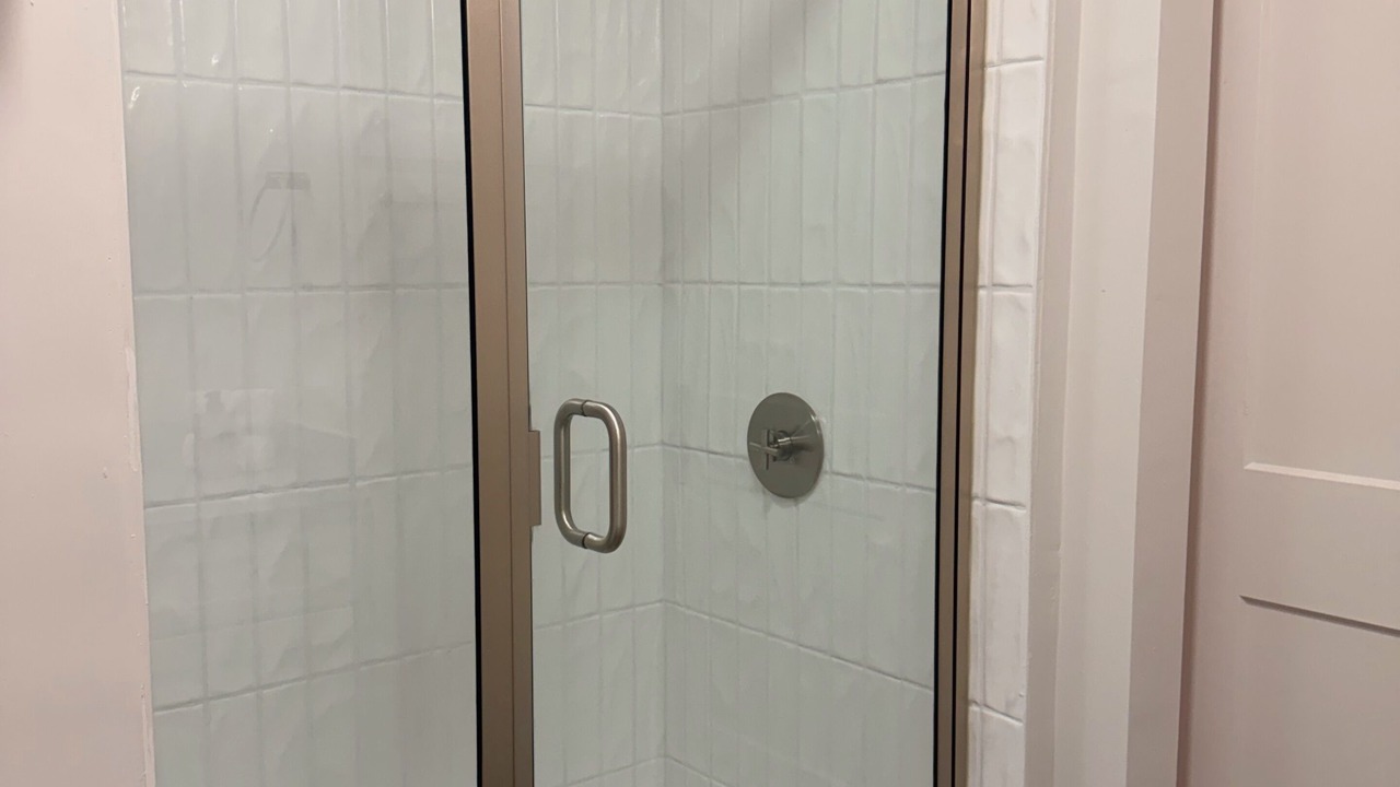 Photo of Bathroom in West End