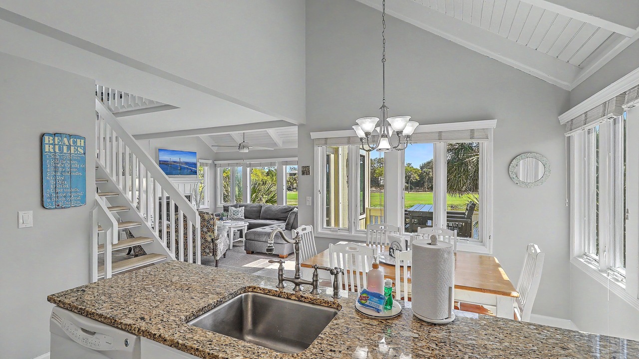 Photo of Others in Sealoft Villas