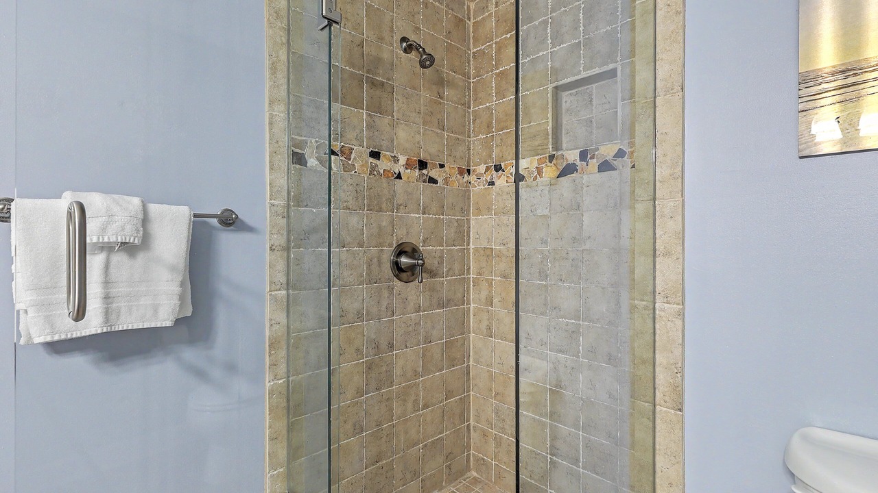 Photo of Bathroom in Sealoft Villas