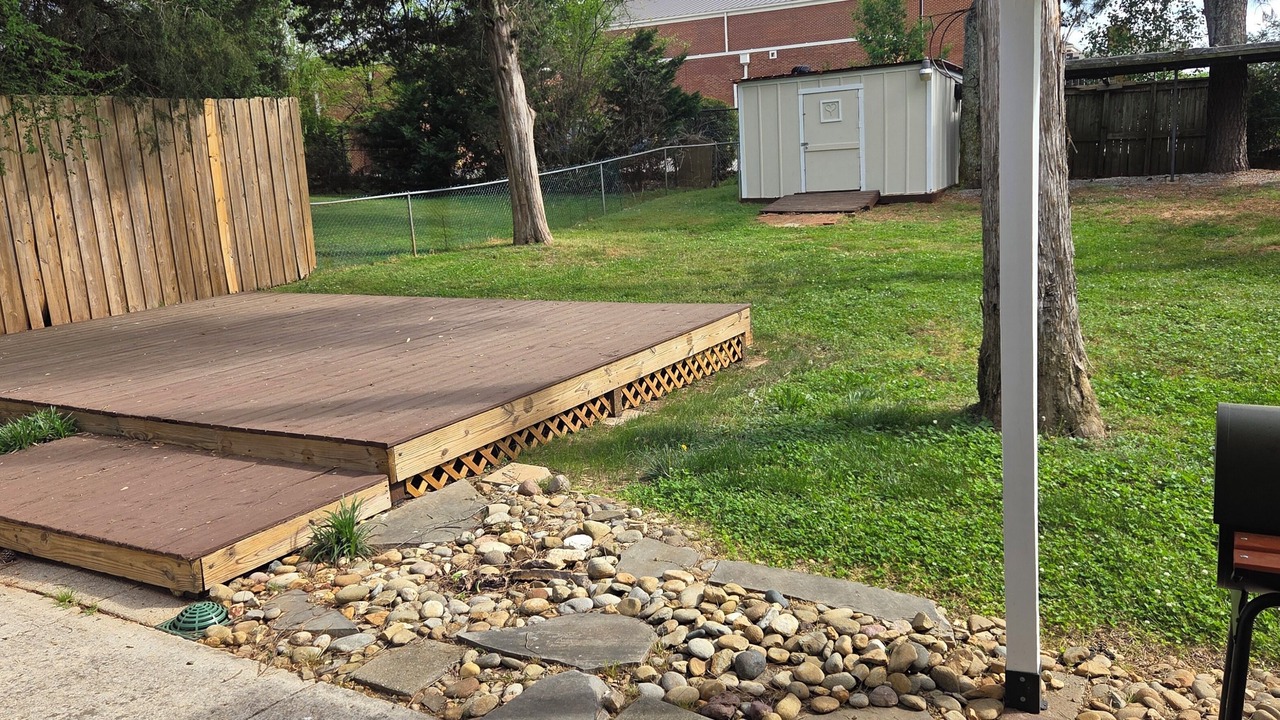 Photo of Outdoor in Madison