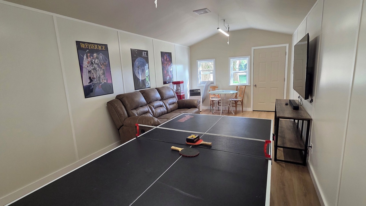 Photo of Bedroom in Madison