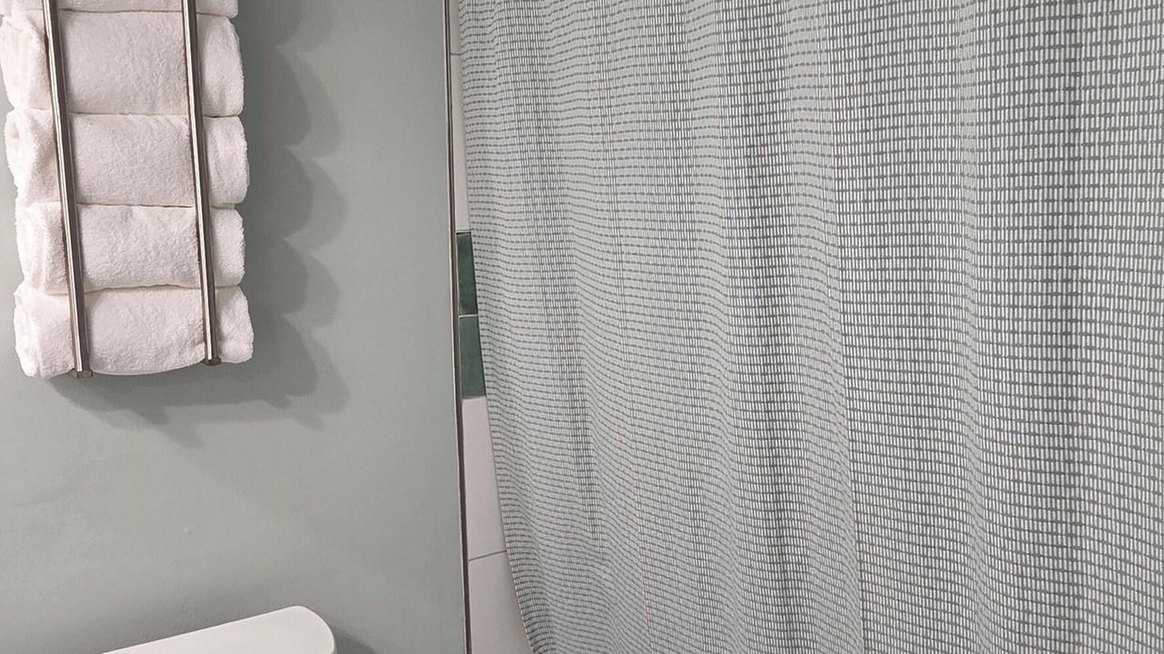Photo of Bathroom in Madison