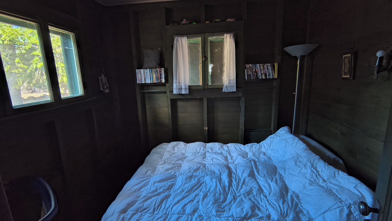 Photo of Bedroom in Tamworth