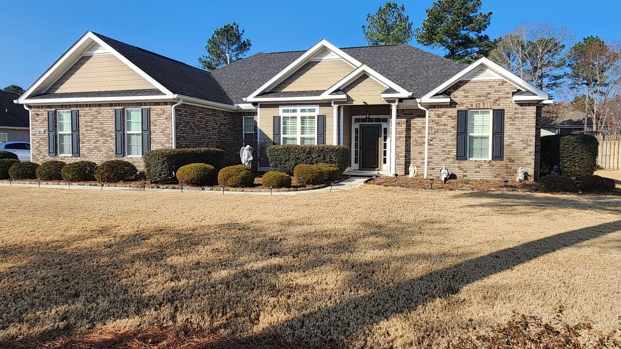 Photo of Outdoor in Beech Island