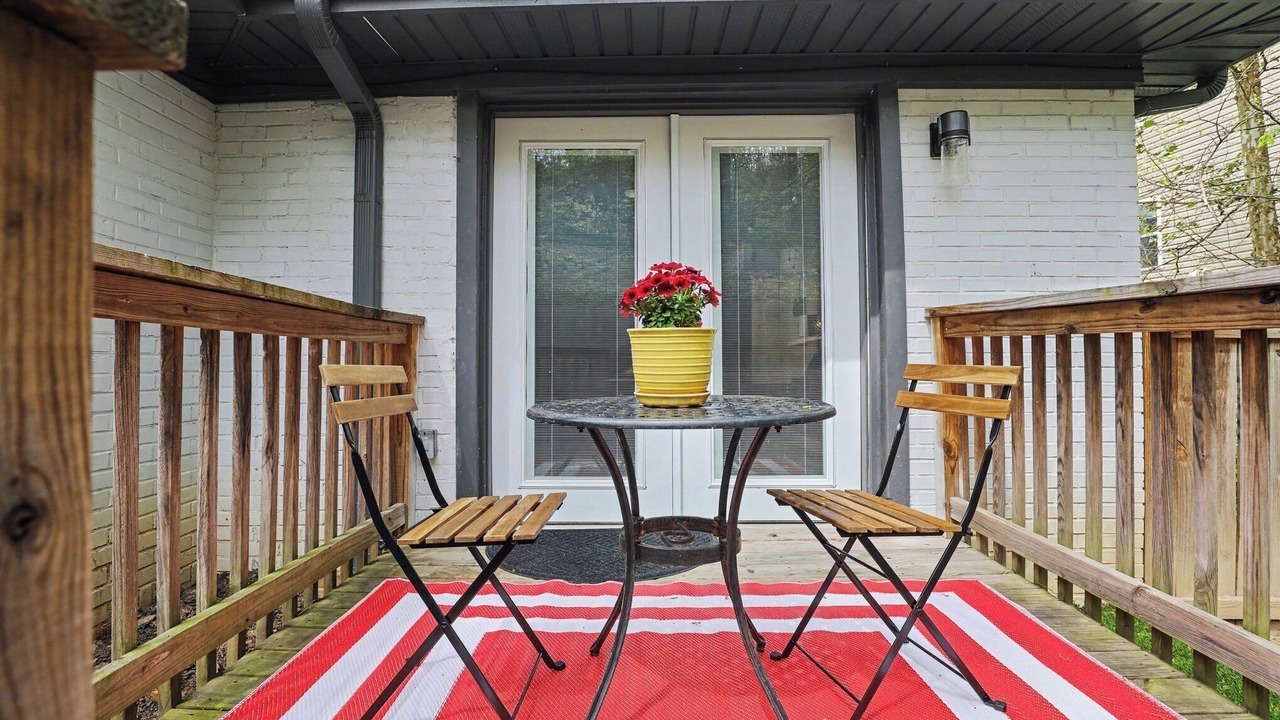 Photo of Outdoor in Atlanta