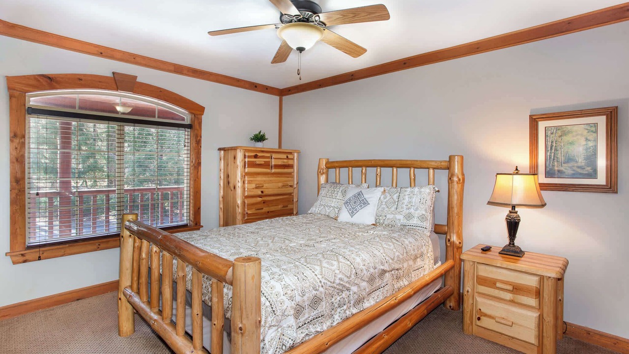 Photo of Others in White Oak Lodge