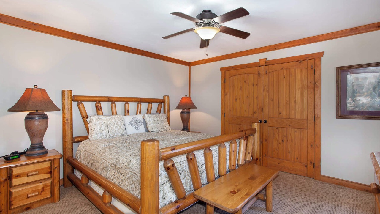 Photo of Others in White Oak Lodge