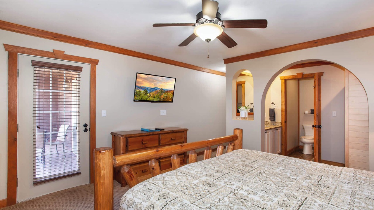 Photo of Others in White Oak Lodge
