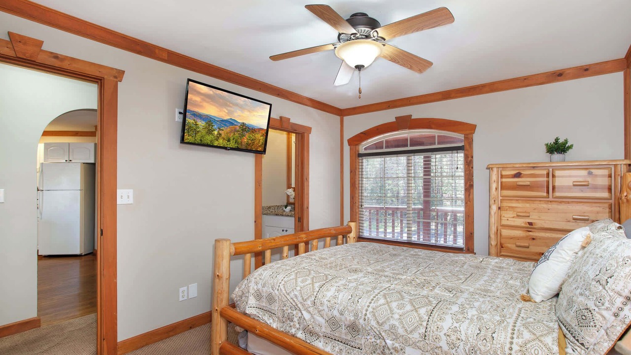 Photo of Others in White Oak Lodge