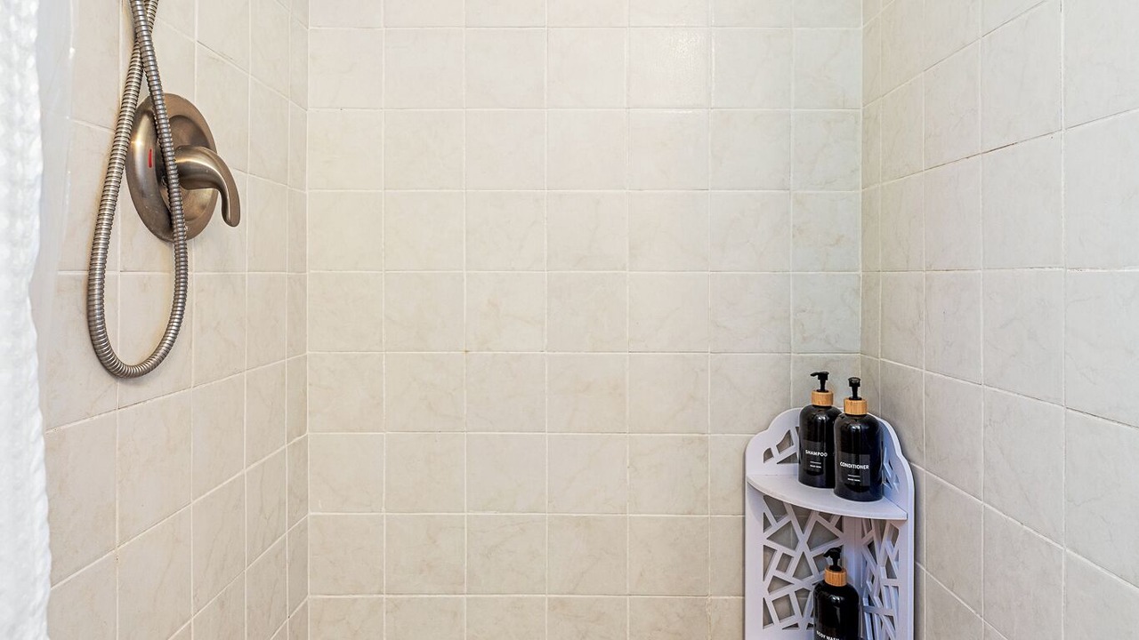 Photo of Bathroom in South Redlands