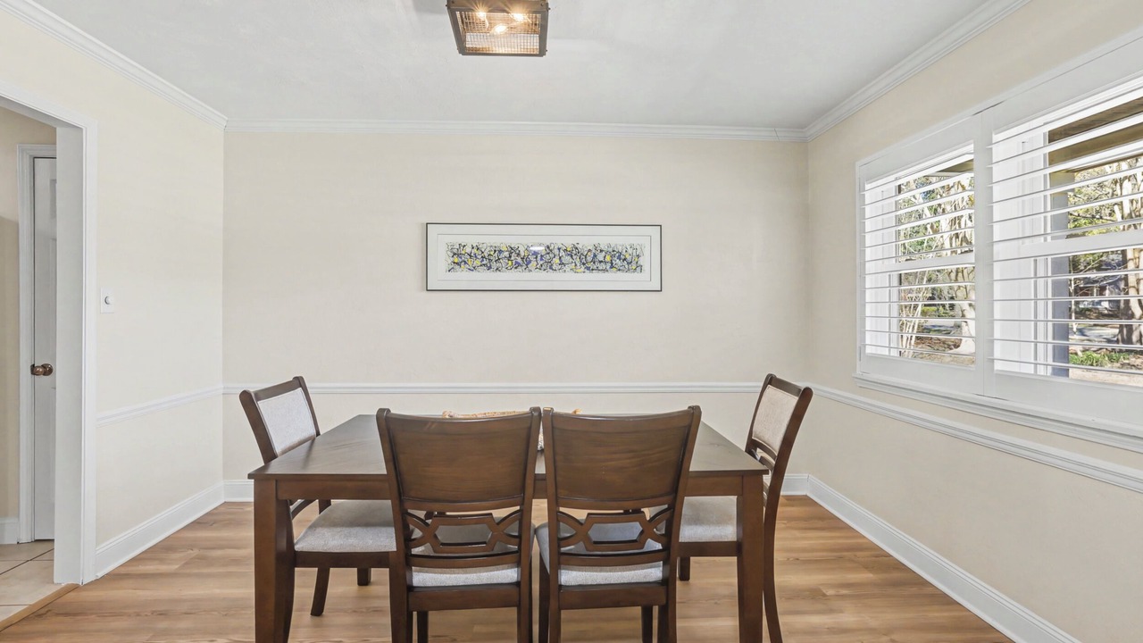 Photo of Others in Killearn Estates