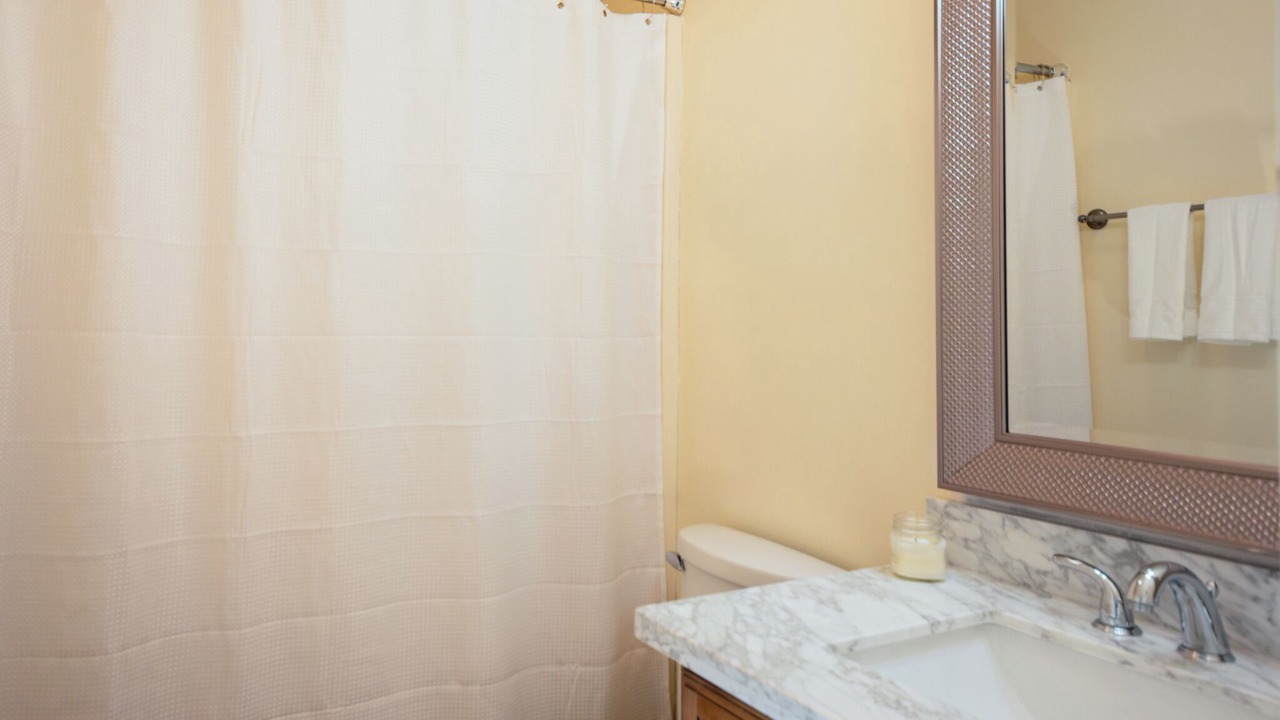 Photo of Bathroom in Slidell