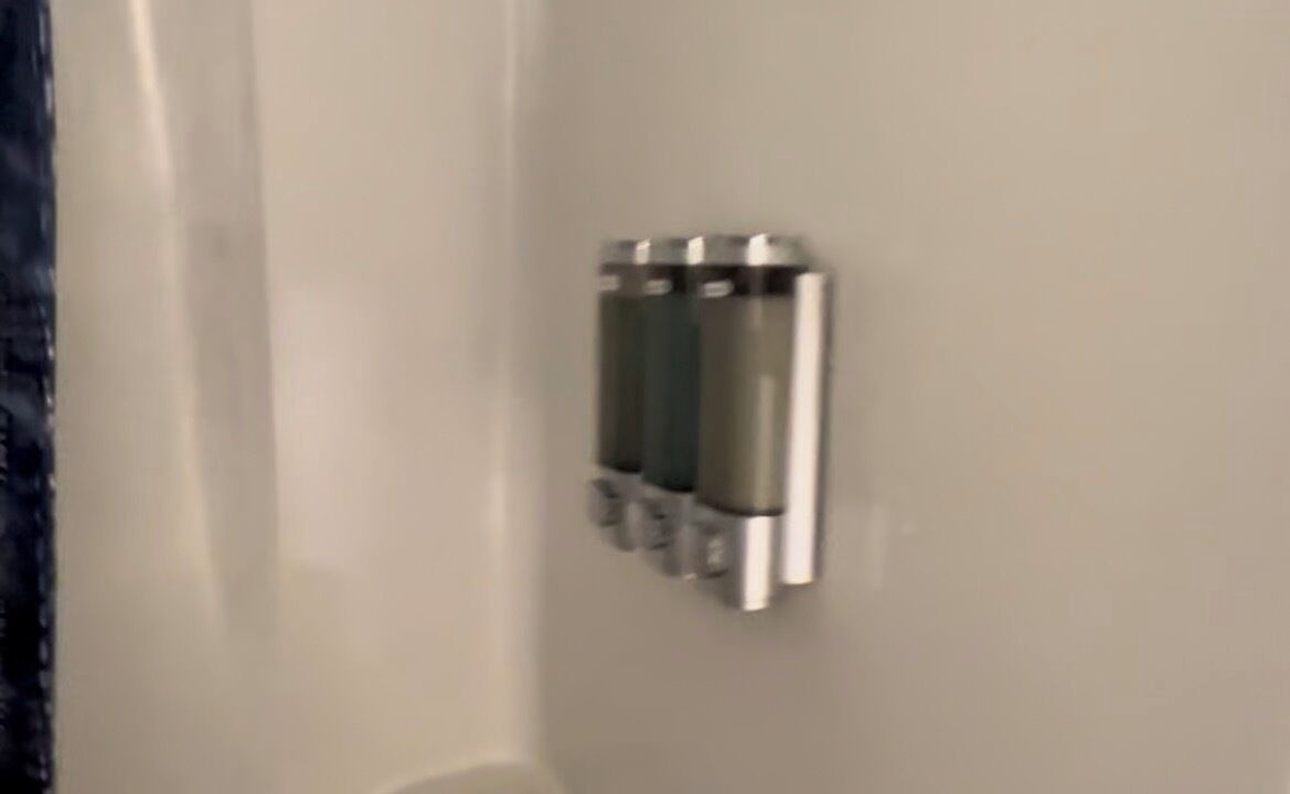 Photo of Bathroom in Long Beach