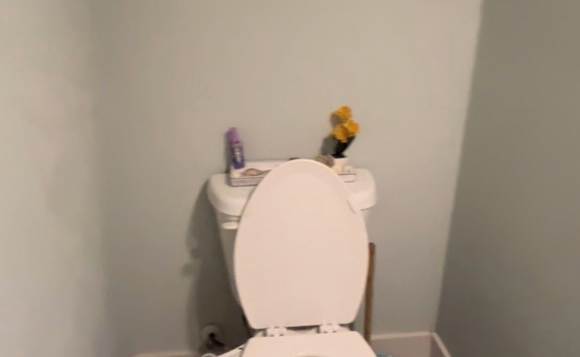 Photo of Bathroom in Long Beach