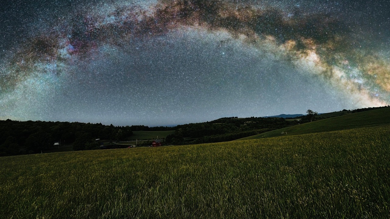 Photo of Others in Vesta