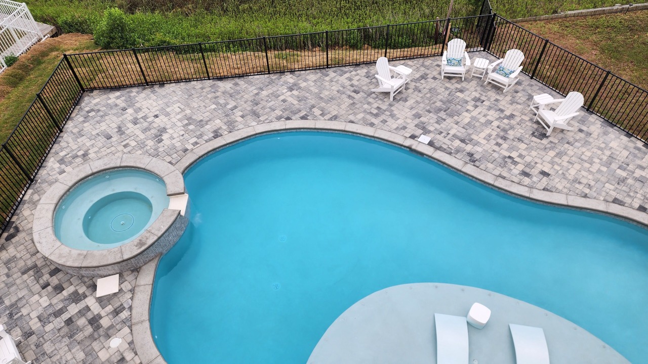 Photo of Outdoor in Murrells Inlet
