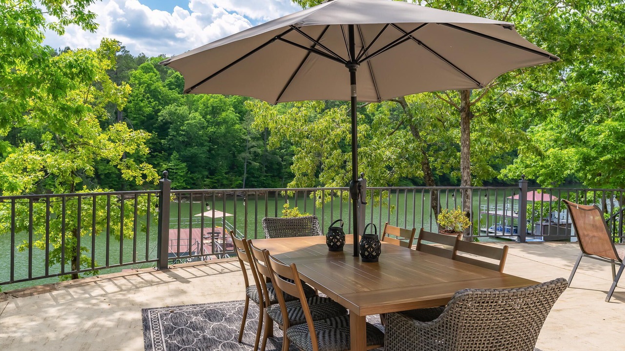 Photo of Outdoor in Arley