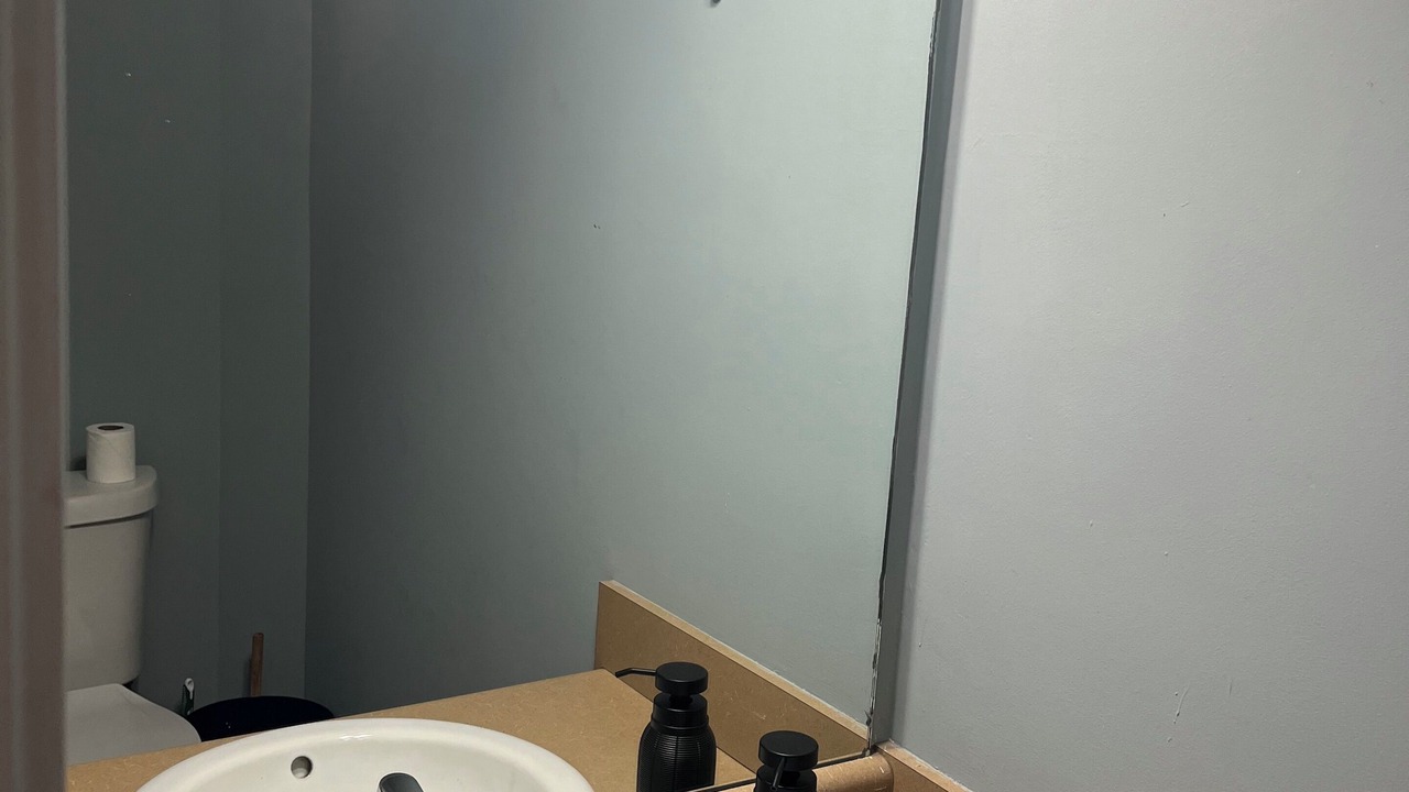 Photo of Bathroom in Riverdale