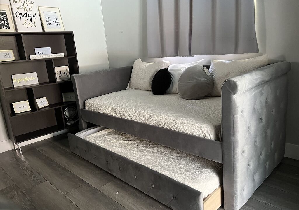 Photo of Bedroom in North Miami
