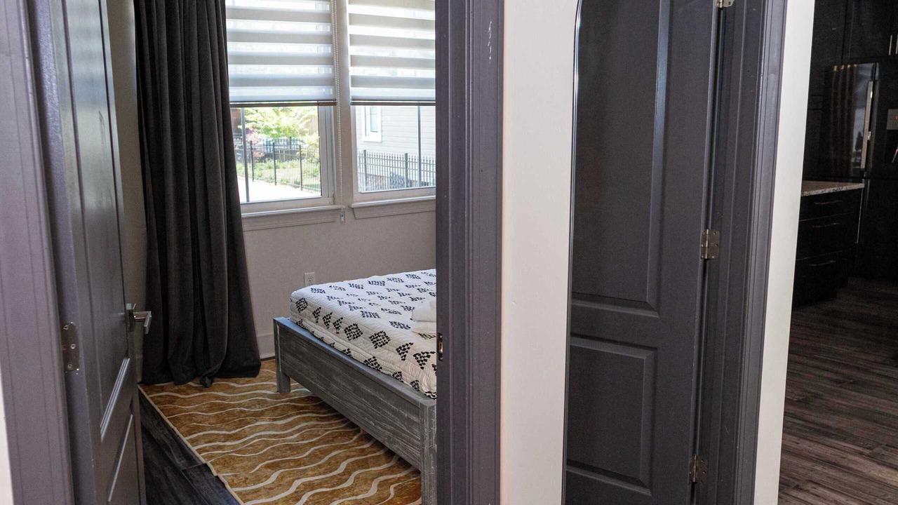 Photo of Bedroom in Springfield
