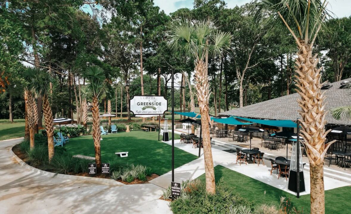 Photo of Outdoor in Rincon