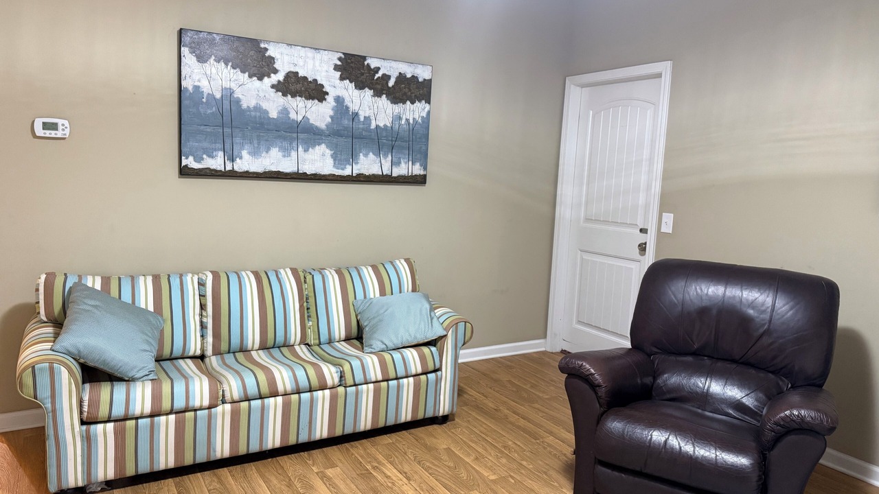 Photo of Livingroom in Rincon