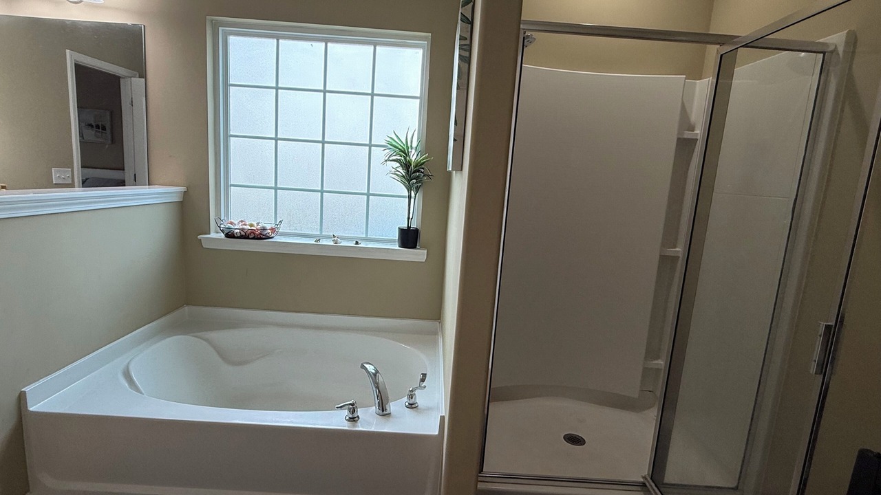 Photo of Bathroom in Rincon