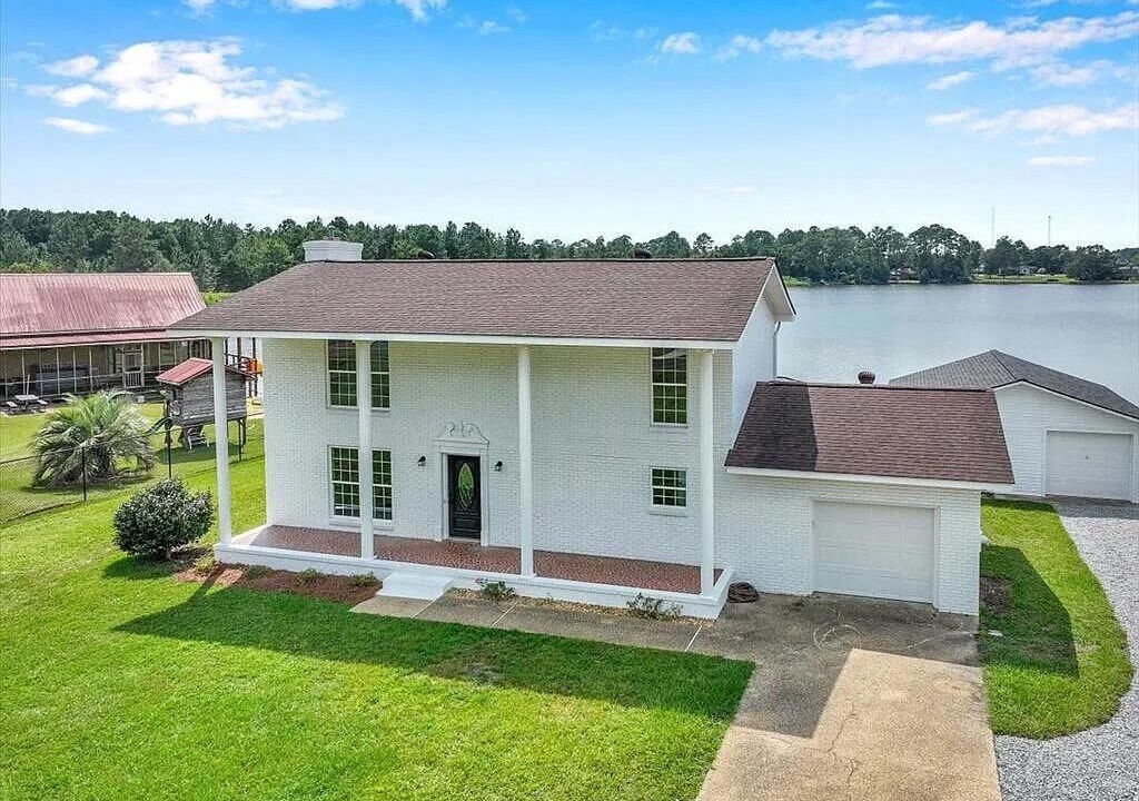 Photo of Outdoor in Moultrie