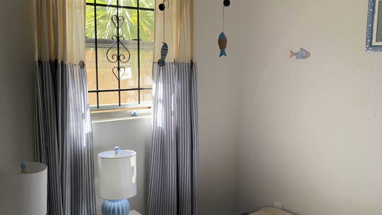 Photo of Bedroom in Grand Park