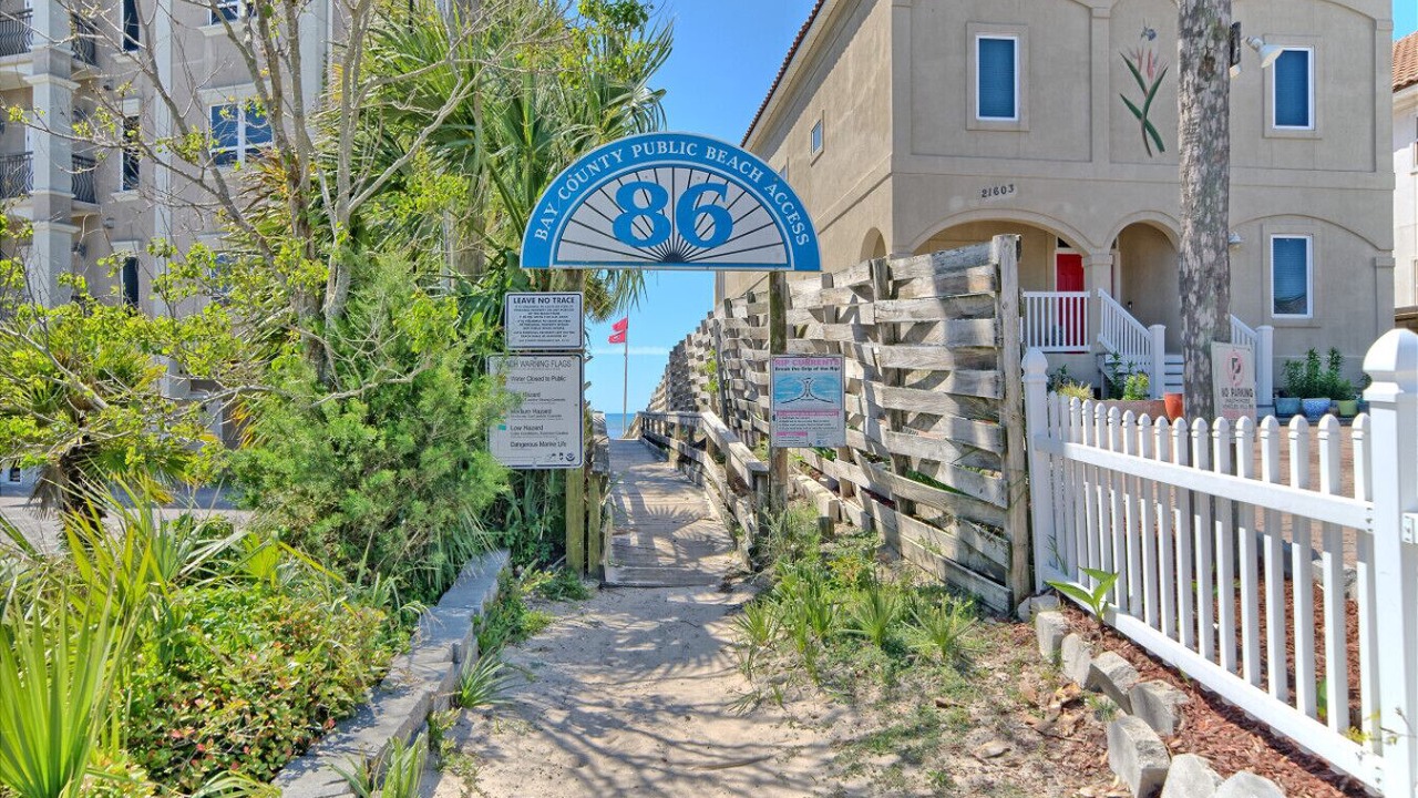 Photo of Others in Riviera Beach