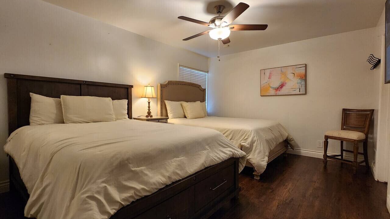 Photo of Bedroom in West Floral Park