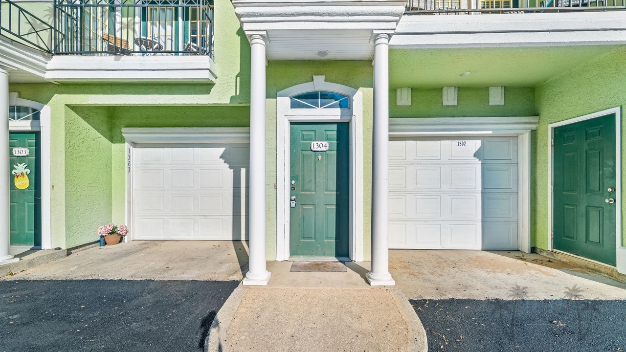Photo of Outdoor in Gulfport
