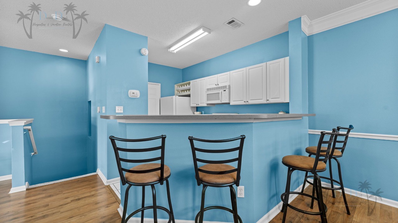 Photo of Kitchen in Gulfport