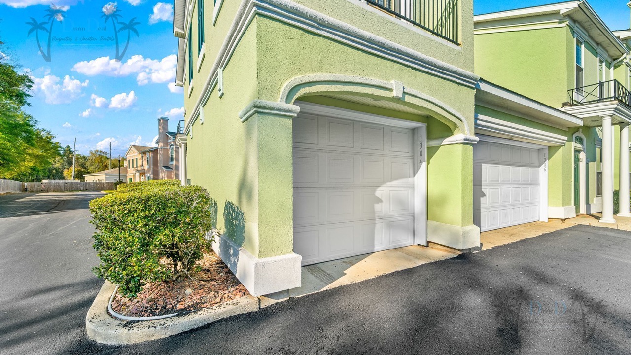Photo of Outdoor in Gulfport