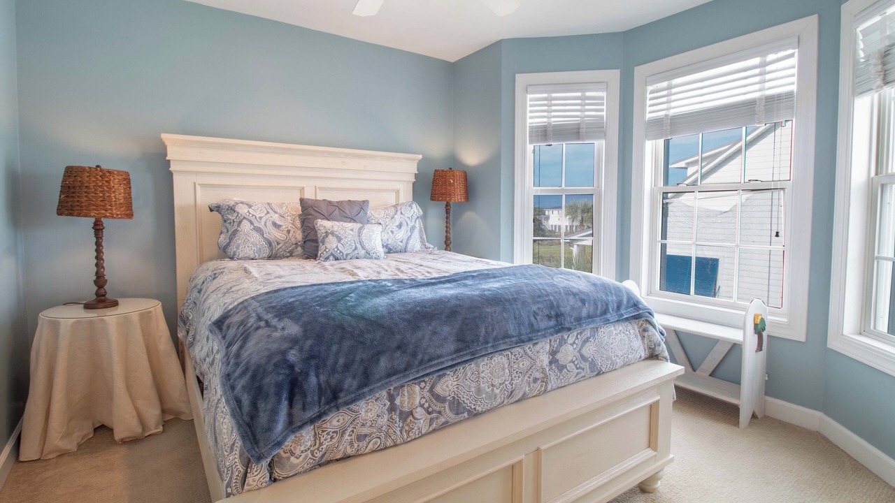 Photo of Others in Ocean Ridge