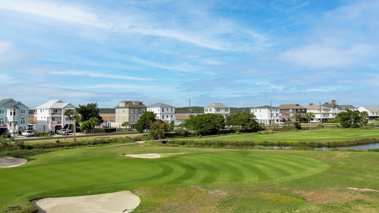 Photo of Others in Ocean Ridge
