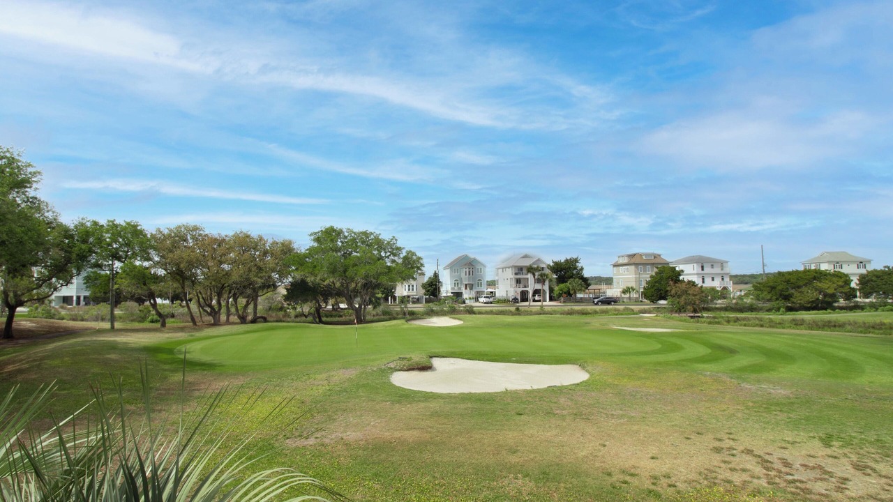 Photo of Others in Ocean Ridge