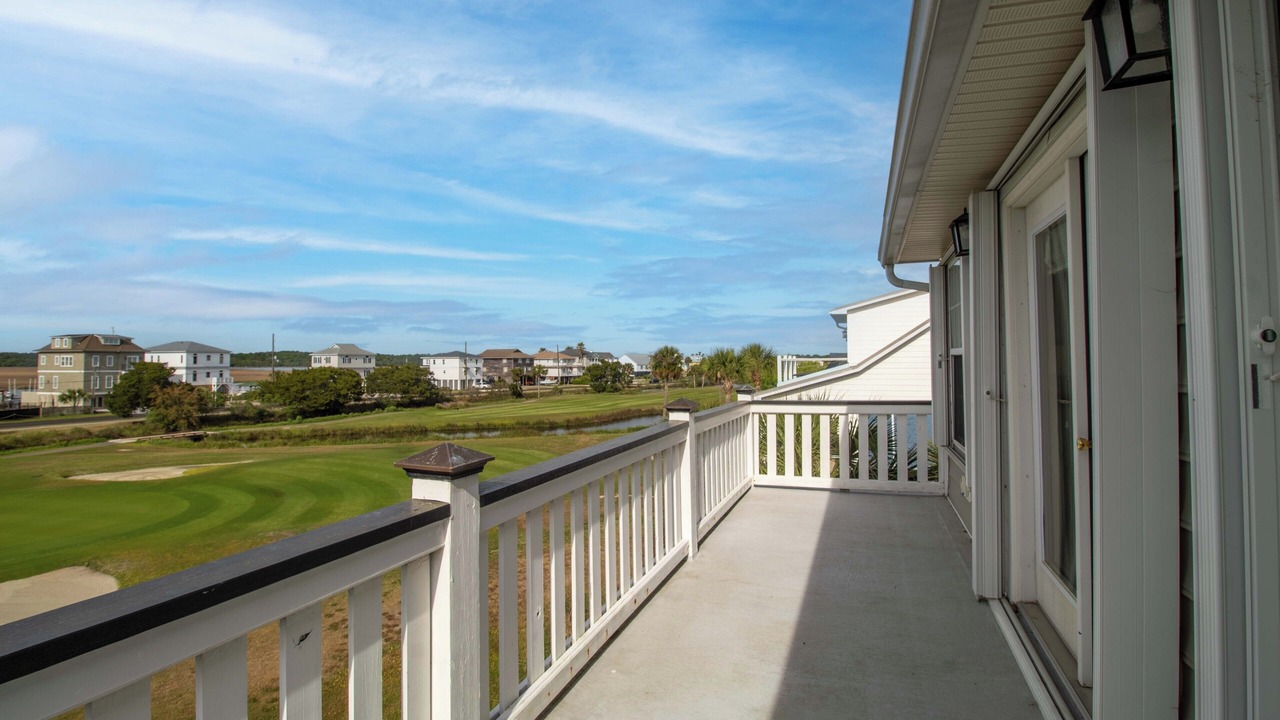 Photo of Others in Ocean Ridge