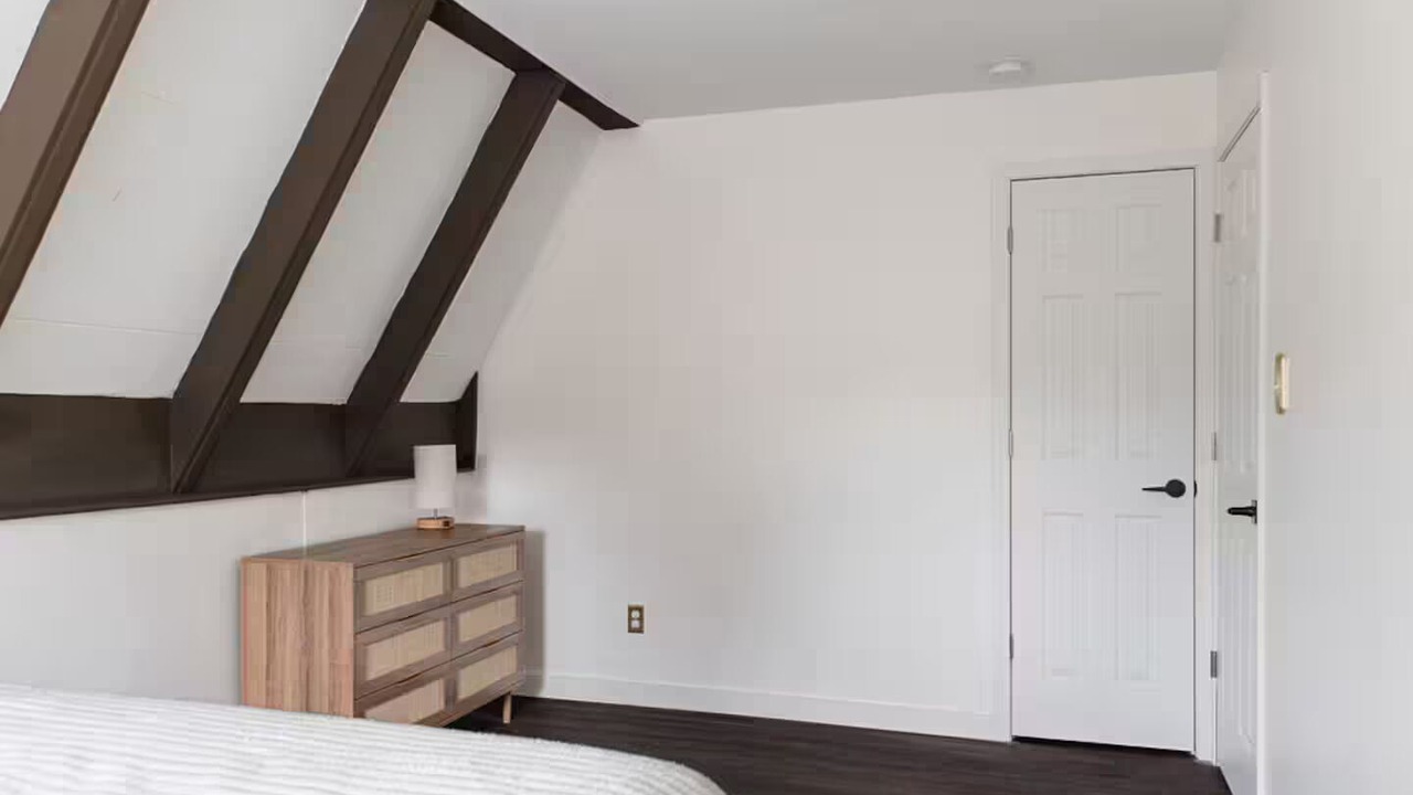 Photo of Bedroom in Bear Creek