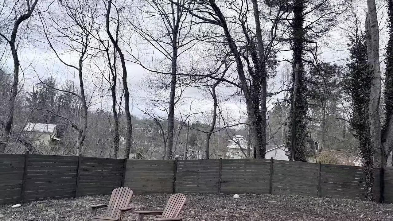 Photo of Outdoor in Bear Creek